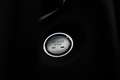 MG Marvel R Luxury 70 kWh | Panoramadak | Leder | Sfeerverlich Grijs - thumbnail 22