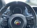 Abarth 500 ABARTH 1.4 ESS 145 Beats By Dre Edition Сірий - thumbnail 6