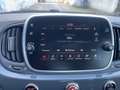 Abarth 500 ABARTH 1.4 ESS 145 Beats By Dre Edition Gris - thumbnail 14