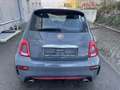 Abarth 500 ABARTH 1.4 ESS 145 Beats By Dre Edition siva - thumbnail 9