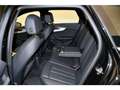 Audi A4 35 TDI S tronic advanced LED Schwarz - thumbnail 10