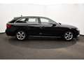 Audi A4 35 TDI S tronic advanced LED Schwarz - thumbnail 18