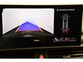 Audi A4 35 TDI S tronic advanced LED Schwarz - thumbnail 9
