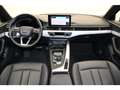 Audi A4 35 TDI S tronic advanced LED Schwarz - thumbnail 5