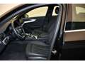 Audi A4 35 TDI S tronic advanced LED Schwarz - thumbnail 4