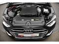 Audi A4 35 TDI S tronic advanced LED Schwarz - thumbnail 13