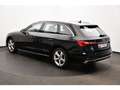Audi A4 35 TDI S tronic advanced LED Schwarz - thumbnail 16