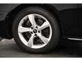 Audi A4 35 TDI S tronic advanced LED Schwarz - thumbnail 14