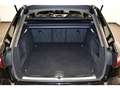 Audi A4 35 TDI S tronic advanced LED Schwarz - thumbnail 11