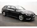 Audi A4 35 TDI S tronic advanced LED Schwarz - thumbnail 15