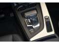 Audi A4 35 TDI S tronic advanced LED Schwarz - thumbnail 7