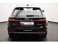 Audi A4 35 TDI S tronic advanced LED Schwarz - thumbnail 20