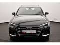 Audi A4 35 TDI S tronic advanced LED Schwarz - thumbnail 19