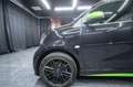 smart Sonstige electric drive passion edit. greenflash   Batterie Schwarz - thumbnail 7
