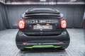 smart Sonstige electric drive passion edit. greenflash   Batterie Schwarz - thumbnail 13