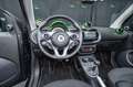 smart Sonstige electric drive passion edit. greenflash   Batterie Schwarz - thumbnail 26