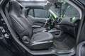 smart Sonstige electric drive passion edit. greenflash   Batterie Schwarz - thumbnail 17