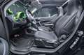 smart Sonstige electric drive passion edit. greenflash   Batterie Schwarz - thumbnail 22