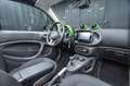 smart Sonstige electric drive passion edit. greenflash   Batterie Schwarz - thumbnail 20