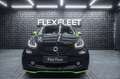 smart Sonstige electric drive passion edit. greenflash   Batterie Schwarz - thumbnail 5