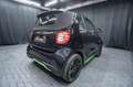 smart Sonstige electric drive passion edit. greenflash   Batterie Schwarz - thumbnail 11