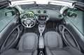 smart Sonstige electric drive passion edit. greenflash   Batterie Schwarz - thumbnail 16