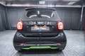 smart Sonstige electric drive passion edit. greenflash   Batterie Schwarz - thumbnail 9