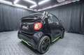 smart Sonstige electric drive passion edit. greenflash   Batterie Schwarz - thumbnail 14
