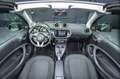 smart Sonstige electric drive passion edit. greenflash   Batterie Schwarz - thumbnail 15