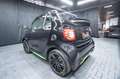 smart Sonstige electric drive passion edit. greenflash   Batterie Schwarz - thumbnail 12