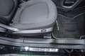 smart Sonstige electric drive passion edit. greenflash   Batterie Schwarz - thumbnail 19