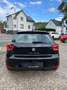 SEAT Ibiza Xcellence Sport DSG *KEYLESS*ALCANTARA*LED Schwarz - thumbnail 6