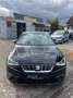 SEAT Ibiza Xcellence Sport DSG *KEYLESS*ALCANTARA*LED Schwarz - thumbnail 2