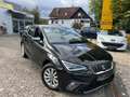 SEAT Ibiza Xcellence Sport DSG *KEYLESS*ALCANTARA*LED Schwarz - thumbnail 1