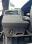 SEAT Ibiza Xcellence Sport DSG *KEYLESS*ALCANTARA*LED Schwarz - thumbnail 15