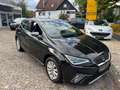 SEAT Ibiza Xcellence Sport DSG *KEYLESS*ALCANTARA*LED Schwarz - thumbnail 9