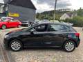 SEAT Ibiza Xcellence Sport DSG *KEYLESS*ALCANTARA*LED Schwarz - thumbnail 4