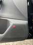 SEAT Ibiza Xcellence Sport DSG *KEYLESS*ALCANTARA*LED Schwarz - thumbnail 18