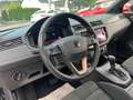 SEAT Ibiza Xcellence Sport DSG *KEYLESS*ALCANTARA*LED Schwarz - thumbnail 17