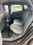 SEAT Ibiza Xcellence Sport DSG *KEYLESS*ALCANTARA*LED Schwarz - thumbnail 20