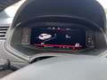 SEAT Ibiza Xcellence Sport DSG *KEYLESS*ALCANTARA*LED Schwarz - thumbnail 14