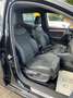 SEAT Ibiza Xcellence Sport DSG *KEYLESS*ALCANTARA*LED Schwarz - thumbnail 24