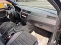 SEAT Ibiza Xcellence Sport DSG *KEYLESS*ALCANTARA*LED Schwarz - thumbnail 25
