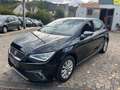 SEAT Ibiza Xcellence Sport DSG *KEYLESS*ALCANTARA*LED Schwarz - thumbnail 3