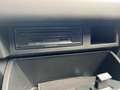 SEAT Ibiza Xcellence Sport DSG *KEYLESS*ALCANTARA*LED Schwarz - thumbnail 27