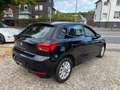 SEAT Ibiza Xcellence Sport DSG *KEYLESS*ALCANTARA*LED Schwarz - thumbnail 7