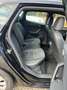SEAT Ibiza Xcellence Sport DSG *KEYLESS*ALCANTARA*LED Schwarz - thumbnail 22
