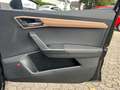 SEAT Ibiza Xcellence Sport DSG *KEYLESS*ALCANTARA*LED Schwarz - thumbnail 26