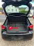 SEAT Ibiza Xcellence Sport DSG *KEYLESS*ALCANTARA*LED Schwarz - thumbnail 21