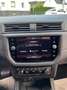 SEAT Ibiza Xcellence Sport DSG *KEYLESS*ALCANTARA*LED Schwarz - thumbnail 13